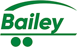 Bailey Trailers